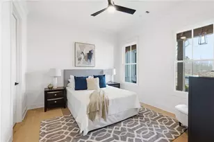 4440 K D Kruzel Dr, Cumming, GA 30041 - Photo 29