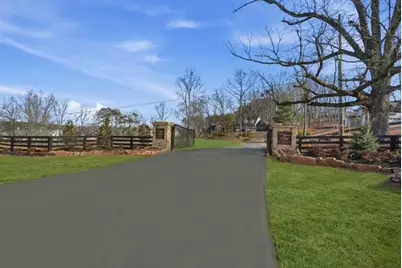 4440 Kd Kruzel Drive, Cumming, GA 30041 - Photo 5