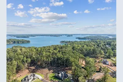 4440 Kd Kruzel Drive, Cumming, GA 30041 - Photo 75