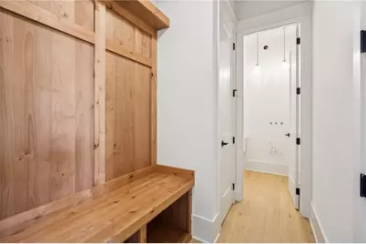 4440 Kd Kruzel Drive, Cumming, GA 30041 - Photo 45