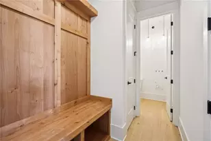 4440 K D Kruzel Dr, Cumming, GA 30041 - Photo 45