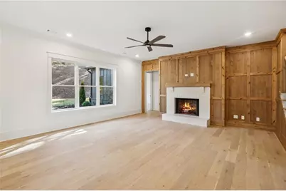 4440 Kd Kruzel Drive, Cumming, GA 30041 - Photo 37