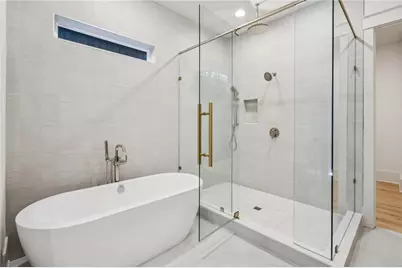 4440 Kd Kruzel Drive, Cumming, GA 30041 - Photo 49