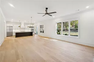 4440 K D Kruzel Dr, Cumming, GA 30041 - Photo 39