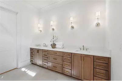 4440 Kd Kruzel Drive, Cumming, GA 30041 - Photo 25