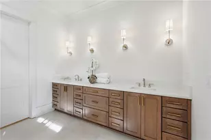 4440 K D Kruzel Dr, Cumming, GA 30041 - Photo 25