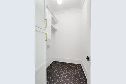 4440 Kd Kruzel Drive, Cumming, GA 30041 - Photo 51