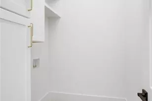 4440 K D Kruzel Dr, Cumming, GA 30041 - Photo 51