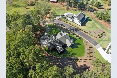 4440 Kd Kruzel Drive, Cumming, GA 30041 - Photo 71