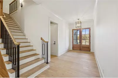 4440 Kd Kruzel Drive, Cumming, GA 30041 - Photo 35