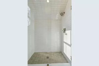 4440 Kd Kruzel Drive, Cumming, GA 30041 - Photo 57