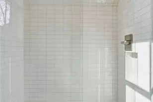 4440 K D Kruzel Dr, Cumming, GA 30041 - Photo 57