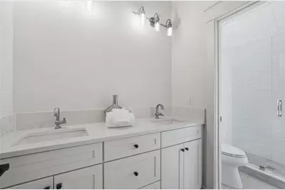 4440 Kd Kruzel Drive, Cumming, GA 30041 - Photo 55