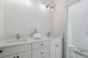 4440 K D Kruzel Dr, Cumming, GA 30041 - Photo 55