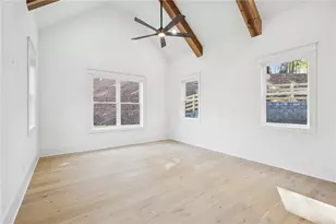 4440 K D Kruzel Dr, Cumming, GA 30041 - Photo 47