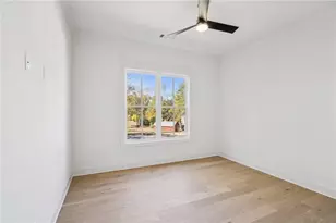 4440 K D Kruzel Dr, Cumming, GA 30041 - Photo 63