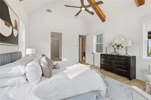 4440 K D Kruzel Dr, Cumming, GA 30041 - Photo 23