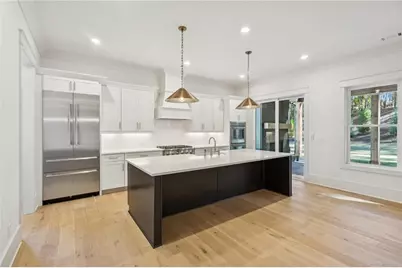 4440 Kd Kruzel Drive, Cumming, GA 30041 - Photo 43