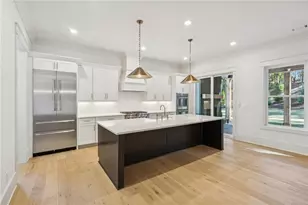 4440 K D Kruzel Dr, Cumming, GA 30041 - Photo 43