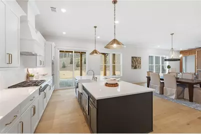 4440 Kd Kruzel Drive, Cumming, GA 30041 - Photo 17