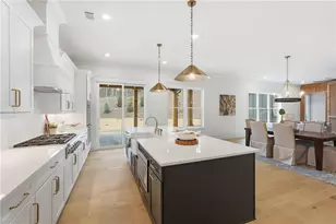 4440 K D Kruzel Dr, Cumming, GA 30041 - Photo 17