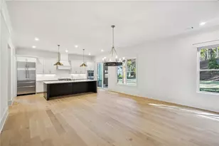 4440 K D Kruzel Dr, Cumming, GA 30041 - Photo 41