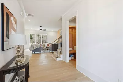 4440 Kd Kruzel Drive, Cumming, GA 30041 - Photo 7