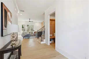 4440 K D Kruzel Dr, Cumming, GA 30041 - Photo 7