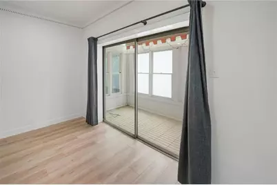 3649 Peachtree Road NE #305, Atlanta, GA 30319 - Photo 19