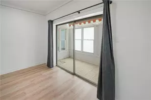 3649 Peachtree Rd NE, Atlanta, GA 30319 - Photo 19