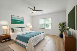 3649 Peachtree Rd NE, Atlanta, GA 30319 - Photo 13