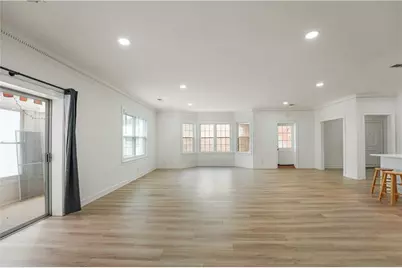 3649 Peachtree Road NE #305, Atlanta, GA 30319 - Photo 7