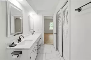 3649 Peachtree Rd NE, Atlanta, GA 30319 - Photo 41