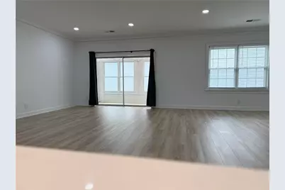 3649 Peachtree Road NE #305, Atlanta, GA 30319 - Photo 45