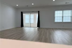 3649 Peachtree Rd NE, Atlanta, GA 30319 - Photo 45