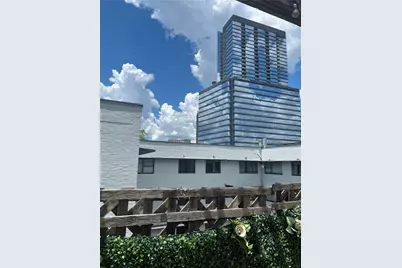 3649 Peachtree Road NE #305, Atlanta, GA 30319 - Photo 1