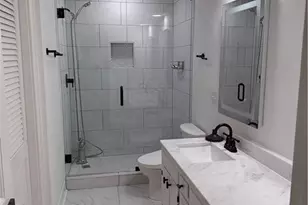 3649 Peachtree Rd NE, Atlanta, GA 30319 - Photo 37