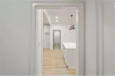 3649 Peachtree Road NE #305, Atlanta, GA 30319 - Photo 53