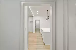 3649 Peachtree Rd NE, Atlanta, GA 30319 - Photo 53