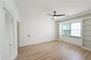 3649 Peachtree Rd NE, Atlanta, GA 30319 - Photo 25
