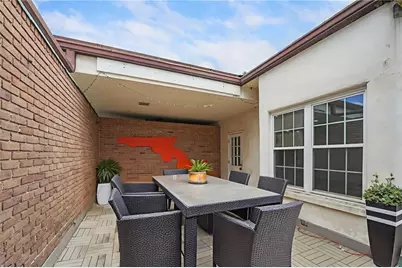 3649 Peachtree Road NE #305, Atlanta, GA 30319 - Photo 15