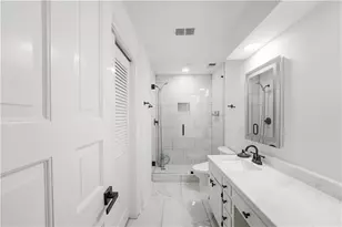 3649 Peachtree Rd NE, Atlanta, GA 30319 - Photo 17