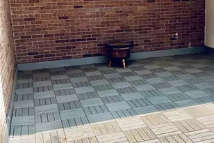 3649 Peachtree Rd NE, Atlanta, GA 30319 - Photo 27