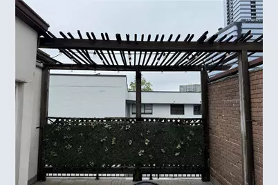 3649 Peachtree Road NE #305, Atlanta, GA 30319 - Photo 29