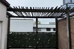 3649 Peachtree Rd NE, Atlanta, GA 30319 - Photo 29