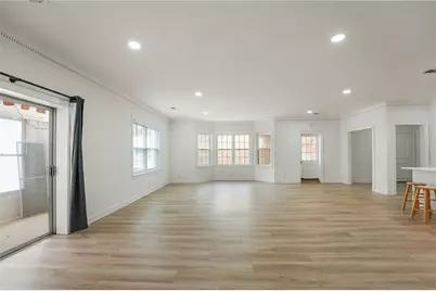 3649 Peachtree Road NE #305, Atlanta, GA 30319 - Photo 27