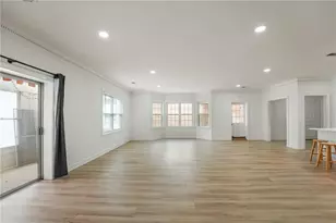 3649 Peachtree Rd NE, Atlanta, GA 30319 - Photo 27