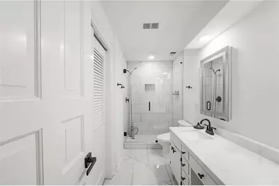 3649 Peachtree Road NE #305, Atlanta, GA 30319 - Photo 43