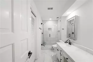 3649 Peachtree Rd NE, Atlanta, GA 30319 - Photo 43