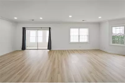 3649 Peachtree Road NE #305, Atlanta, GA 30319 - Photo 57